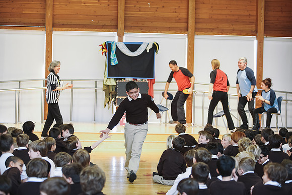 improv_assembly_ls_jk_0493