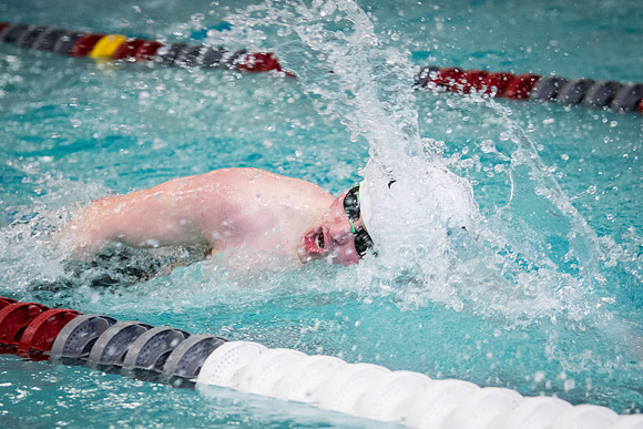 swimming_faachamps19_wkl_2390