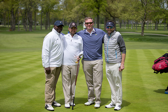 golfouting17_mkras_0217