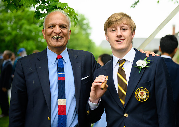 graduation25_post_wkl2_6378