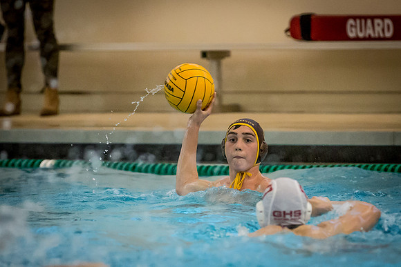 hc17_waterpolo_jfess_9275