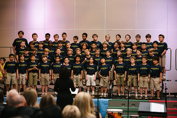 artsnight19_ls_ah_0248