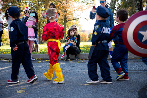 halloweenparade18_psls_mkras_0052