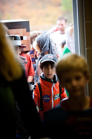 halloweenparade_mkras_0275