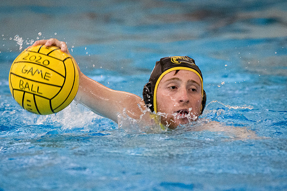 waterpolo_jv_finals_2020-11-13_wkl_9906