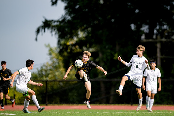 soccer_2024-09-21_ah_0104