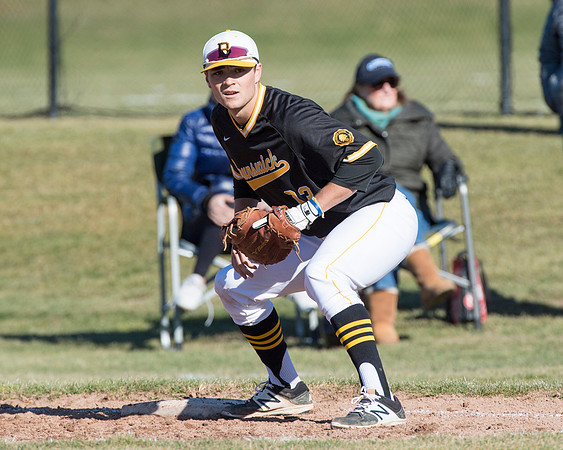 baseball_2017-03-29_dburns_5236