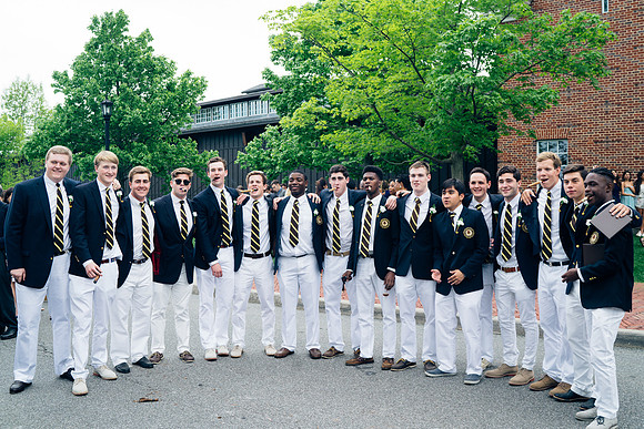 graduation16_jk_3810