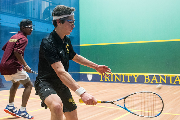 squash_natl19_cm_wkl_9571