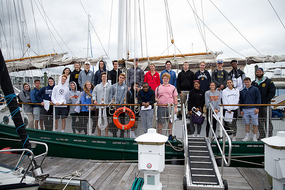 marinebio_soundwater_us_mkras_0385
