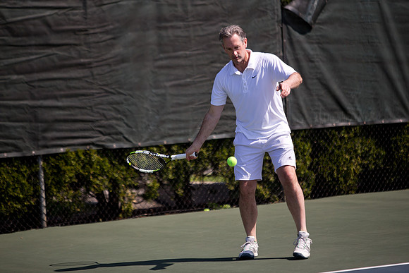 alumni_tennis16_mkras_0063