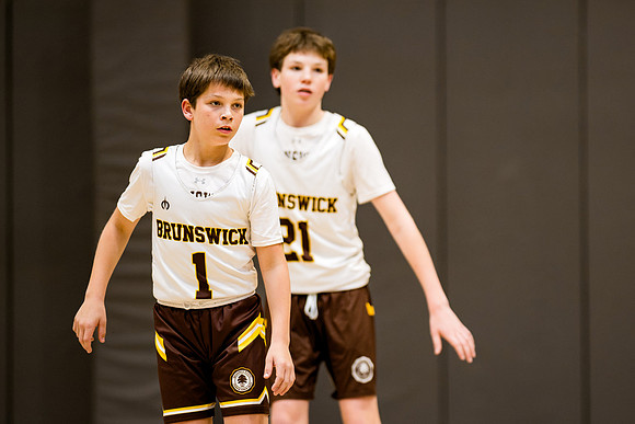 basketball_ms7a_2025-01-21_ah_0049