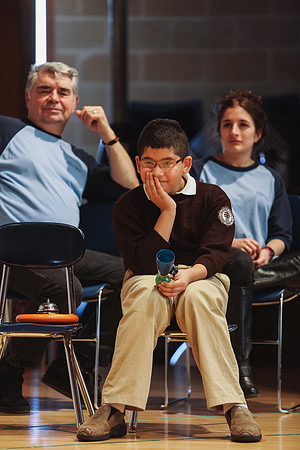 improv_assembly_ls_jk_0485