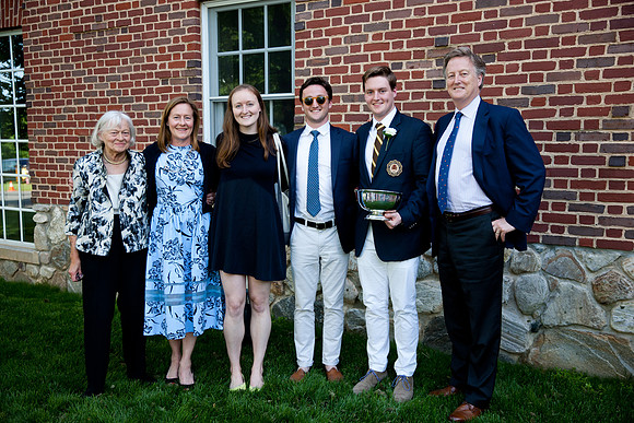 graduation19_mkras_0983