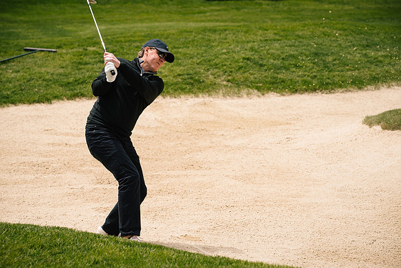 golfouting17_ah_0064
