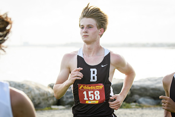 crosscountry_2021-09-22_wkl2_9519