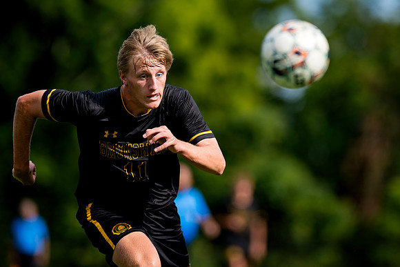 soccer_2024-09-21_ah_0112