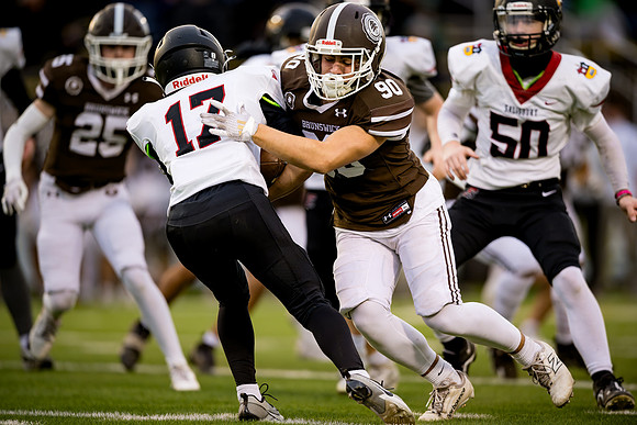football_jv_2024-11-04_ah_0081