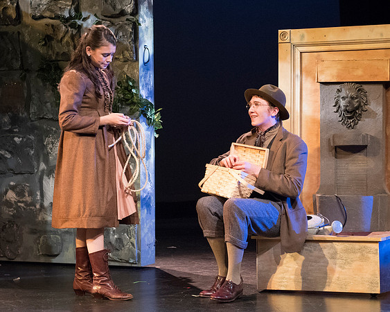 secretgarden_wintermusical_us_db_3075