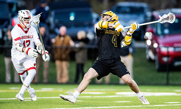 lacrosse_2018-04-20_dburns_6064