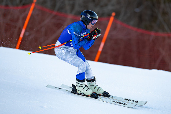 ski_2025-02-10_rras_0046