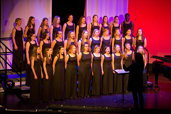 choralconcert_us_mk_0008