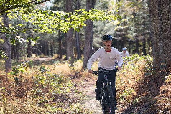 randolphvt1819_trip03_mtbike_bdf_9080