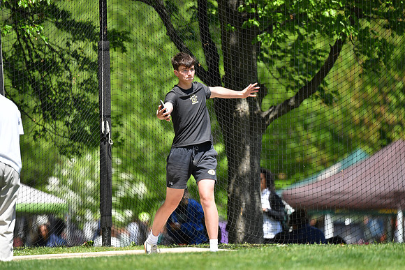 trackfield_faachamp25_cp1_3588