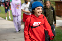 classtrip21_norwalk_gr7_gh_0003