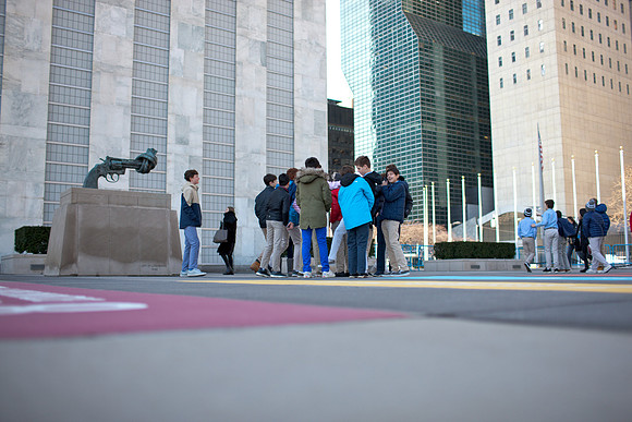 unhq_gr7_mkras_0040