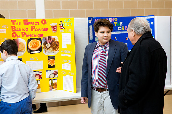 fatherson_bfast19_ms_mkras_0114