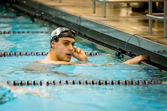 swimming_2018-12-05_jfess_1386