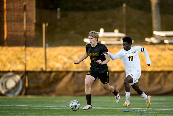 soccer_2024-11-09_ah_0185