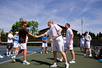 alumni_tennis16_mkras_0033