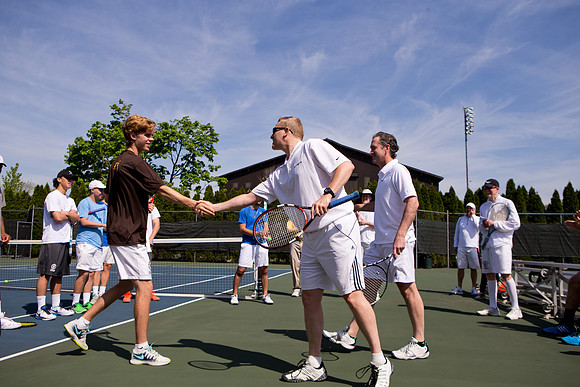 alumni_tennis16_mkras_0033