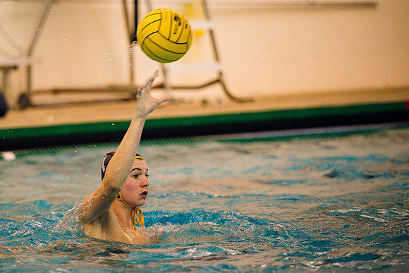 waterpolo_a_2024-10-25_ah_0053