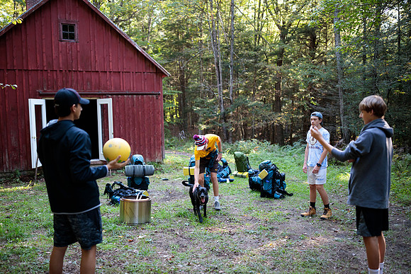 randolphvt1819_trip01_sugarhouse_bdf_2846