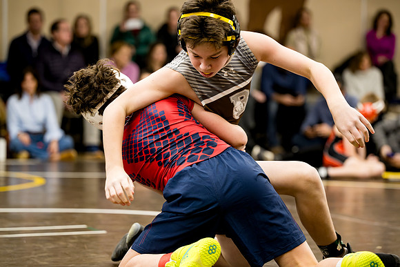 wrestling_ms_2025-01-14_ah_0279