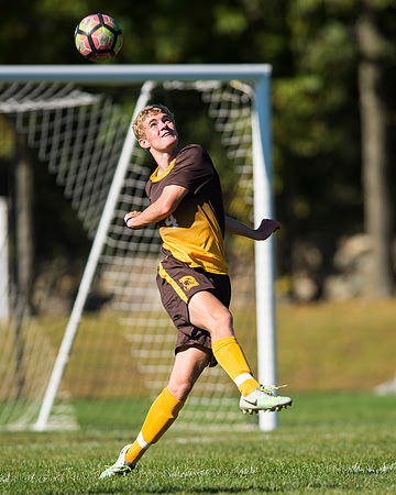 soccer_2016-09-24_dburns_2645