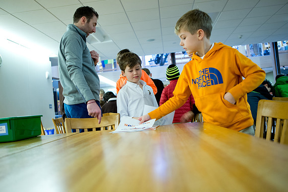 ambassadors_ls_mkras_0104