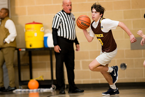 basketball_ms7b_2025-01-07_ah_0159