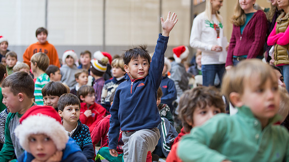 holidayassembly_all_jfess_3012