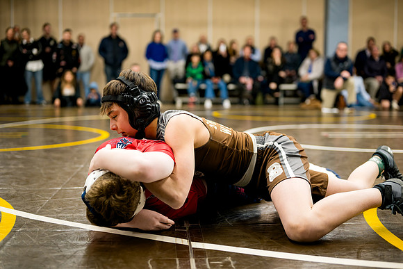 wrestling_ms_2025-01-14_ah_0211