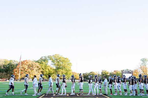 hc24_football_jk_6852