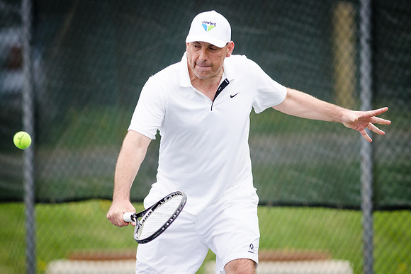 alumni_tennis15_wkl_7678