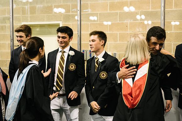 graduation19_ah_0119