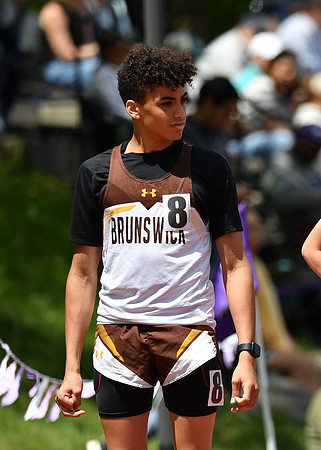 trackfield_faachamp25_cp1_3955
