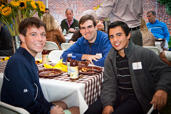 senior_bbq_mkras_0171