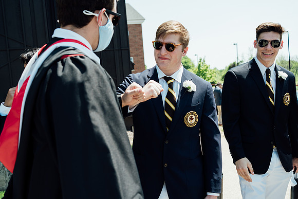 graduation21_pre_jk_7727