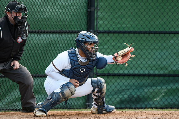 baseball_2022-03-30_wkl2_5849